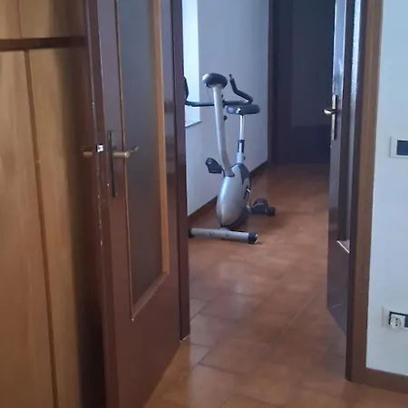 Paolino شقة ليكو