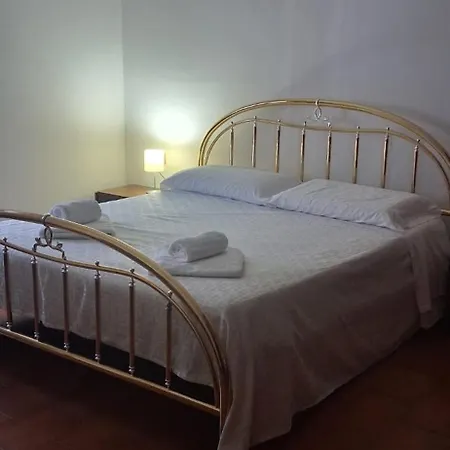 Paolino شقة ليكو