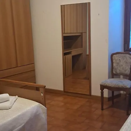 Paolino