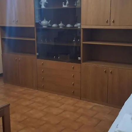 Paolino شقة ليكو